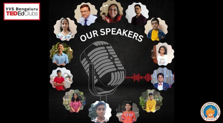 Unleashing Potential: The Power of TED-Ed in Education